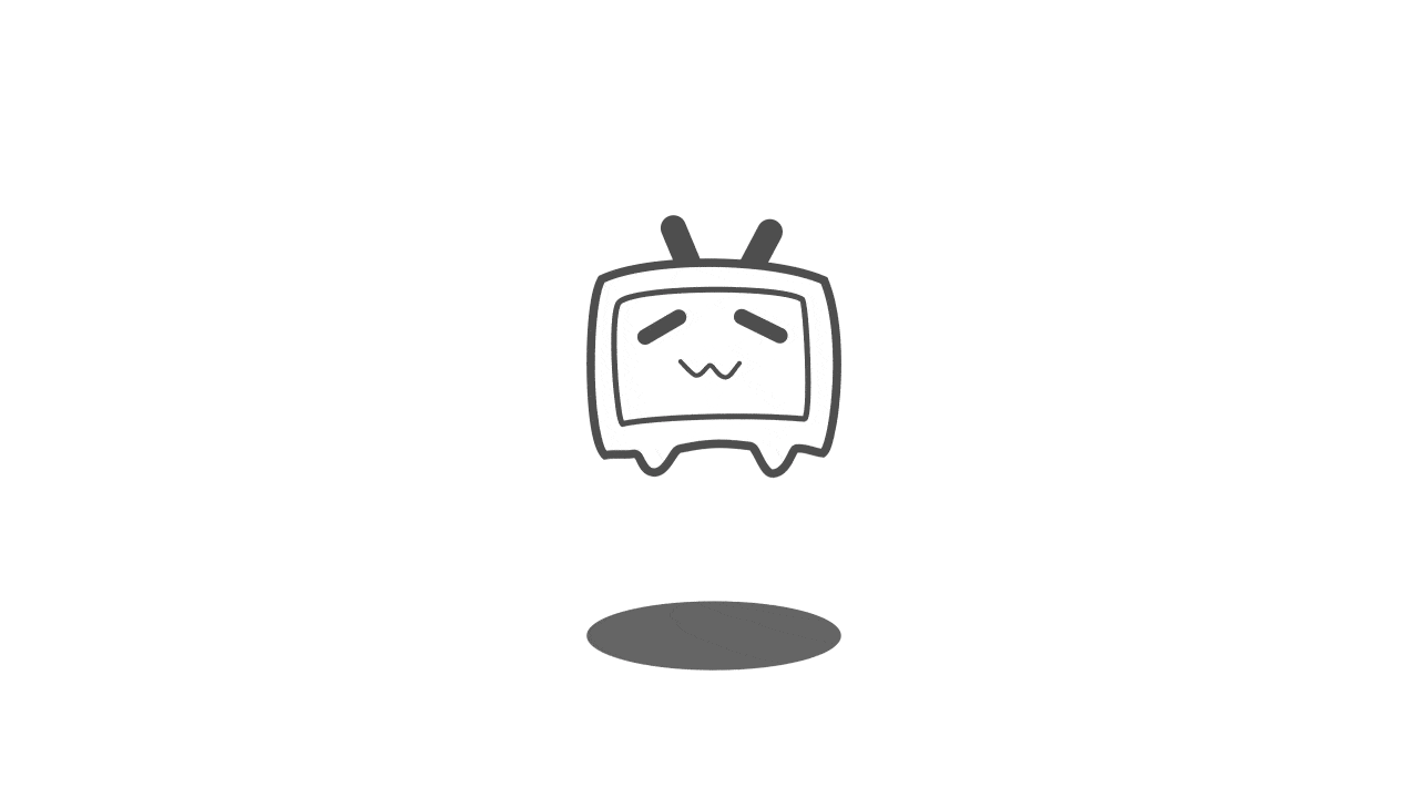 雁过无痕