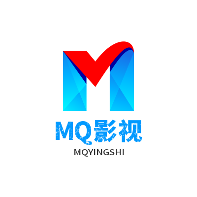 魔天记