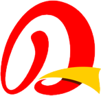 行尸之惧第五季