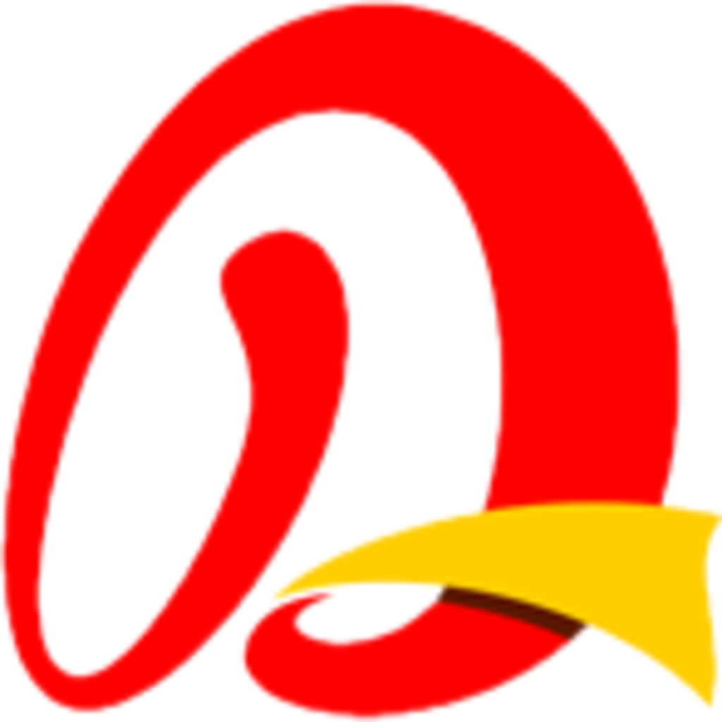MQ影视